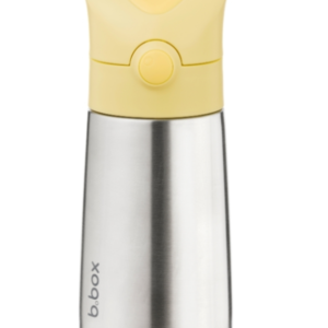 B.box Bidon termiczny 350 ml Lemon twist