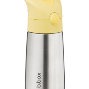 B.box Bidon termiczny 350 ml Lemon twist