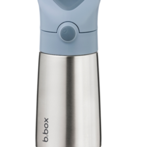 B.box Bidon termiczny 350 ml Chill out
