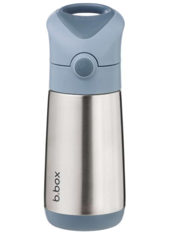 B.box Bidon termiczny 350 ml Chill out