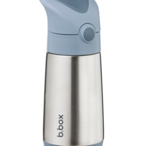 B.box Bidon termiczny 350 ml Chill out