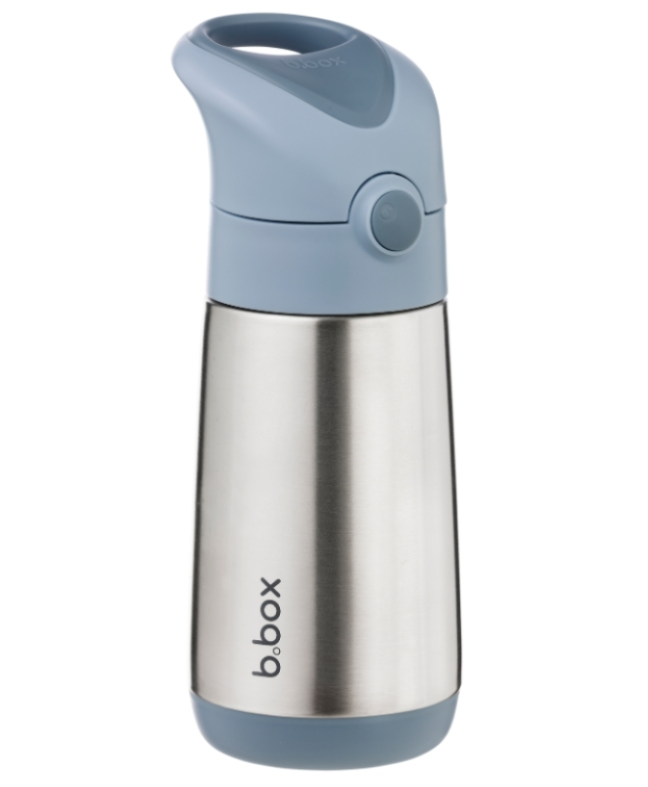 B.box Bidon termiczny 350 ml Chill out