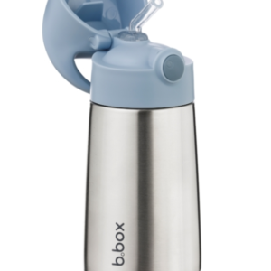 B.box Bidon termiczny 350 ml Chill out