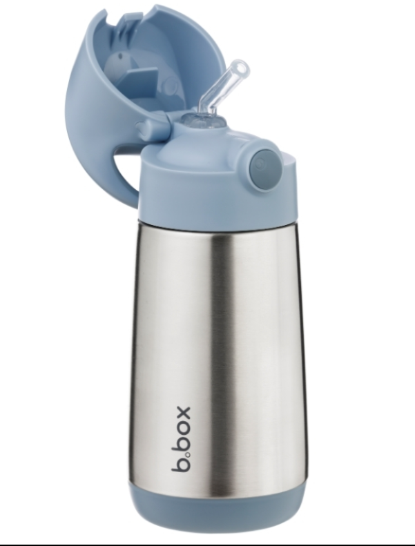 B.box Bidon termiczny 350 ml Chill out