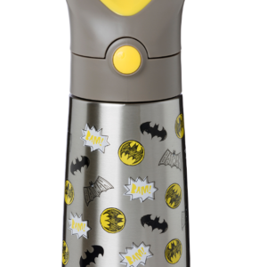 B.box Bidon termiczny 350 ml Batman