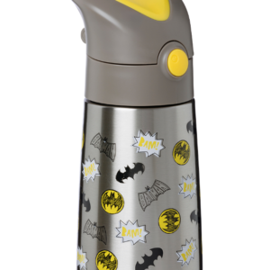 B.box Bidon termiczny 350 ml Batman