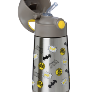 B.box Bidon termiczny 350 ml Batman