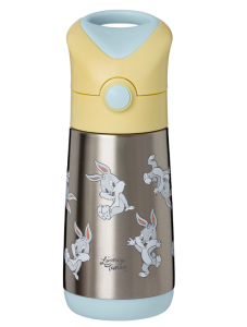 B.box Bidon termiczny 350 ml Looney Tunes
