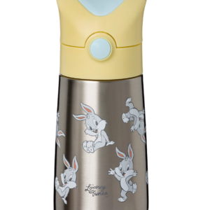 B.box Bidon termiczny 350 ml Looney Tunes
