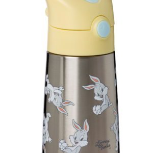 B.box Bidon termiczny 350 ml Looney Tunes