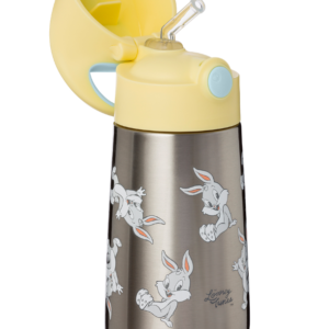 B.box Bidon termiczny 350 ml Looney Tunes