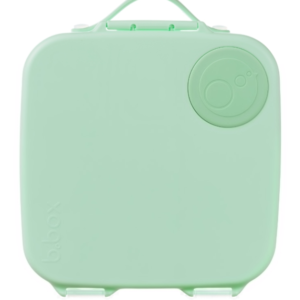 B.box Lunchbox Spearmint