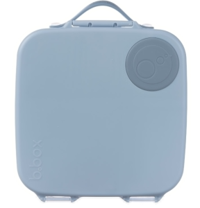 B.box Lunchbox Chill out