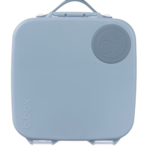 B.box Lunchbox Chill out