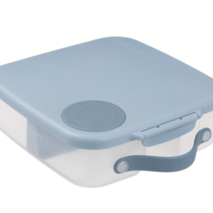 B.box Lunchbox Chill out