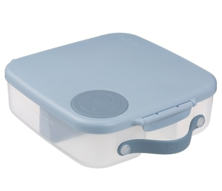 B.box Lunchbox Chill out