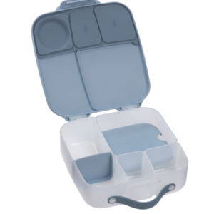 B.box Lunchbox Chill out