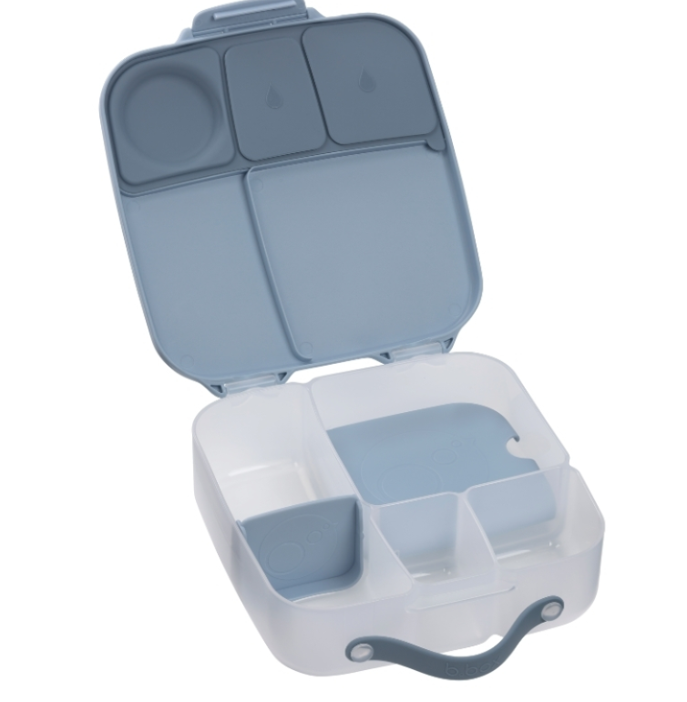 B.box Lunchbox Chill out