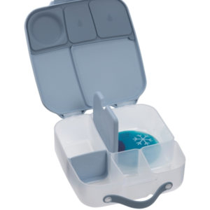 B.box Lunchbox Chill out