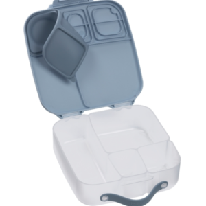 B.box Lunchbox Chill out