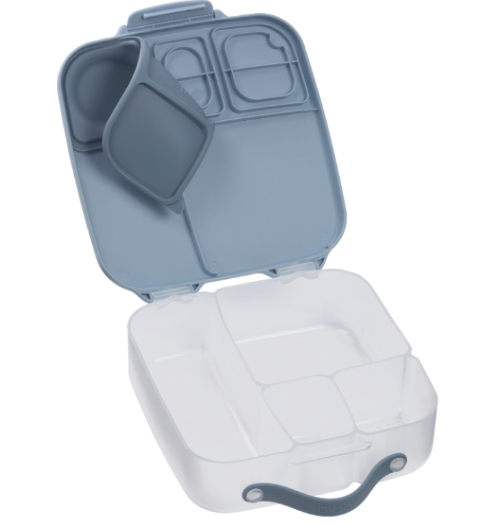B.box Lunchbox Chill out