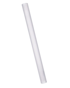 B.box Zestaw słomek do butelki termicznej 500 ml, 2 szt.