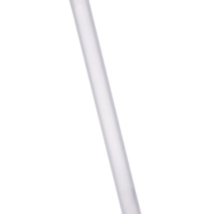 B.box Zestaw słomek do butelki termicznej 500 ml, 2 szt.