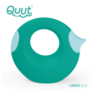 QUUT Konewka duża Cana New Lagoon + vintage