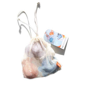 QUUT Zestaw zabawek z obciążeniem do nauki nurkowania Dive Toys Deep sea