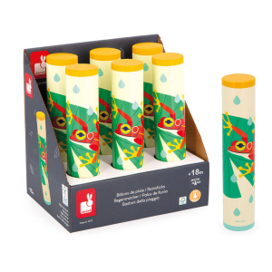 Janod Kij deszczowy Gioia 18m+