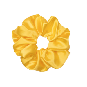 Ul&Ka Frotka Maxi żółta