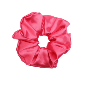 Ul&Ka Frotka Maxi raspberry