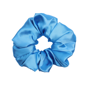 Ul&Ka Frotka Maxi sky