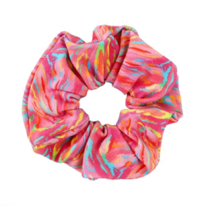 Ul&Ka Frotka palm spring