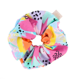 Ul&Ka Frotka bahama mama