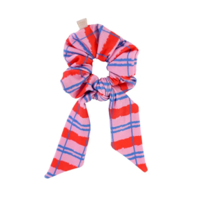 Ul&Ka Frotka ze wstążką kari