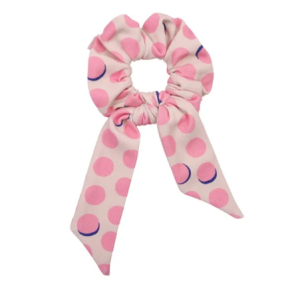 Ul&Ka Frotka ze wstążką bubbles