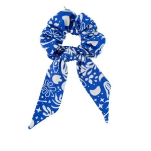 Ul&Ka Frotka ze wstążką paloma