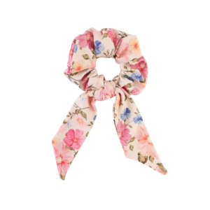 Ul&Ka Frotka ze wstążką alice