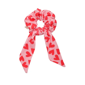 Ul&Ka Frotka ze wstążką serce