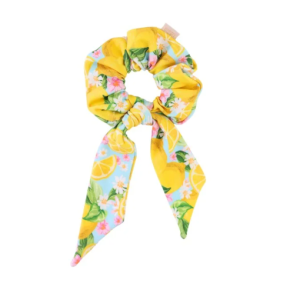 Ul&Ka Frotka ze wstążką dolce vita