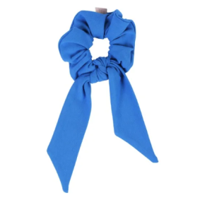 Ul&Ka Frotka ze wstążką sky blue