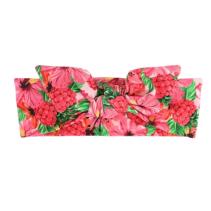 Ul&Ka Opaska dla dziewczynki Aloha