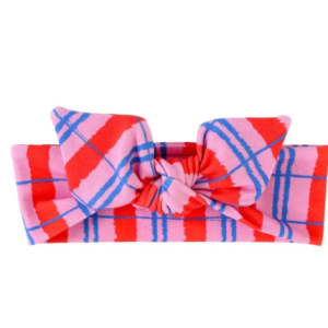 Ul&Ka Opaska dla dziewczynki Kari