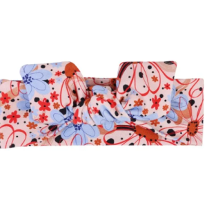 Ul&Ka Opaska dla dziewczynki Maggie