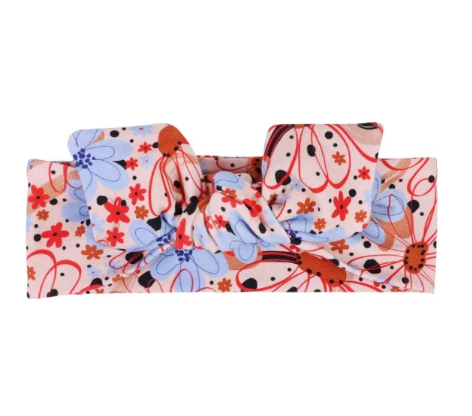 Ul&Ka Opaska dla dziewczynki Maggie