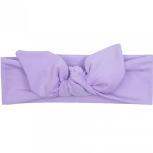 Ul&Ka Opaska dla dziewczynki Lila