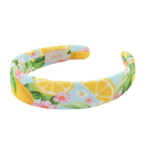 Ul&Ka Opaska dla dziewczynki Klaudia Dolce Vita