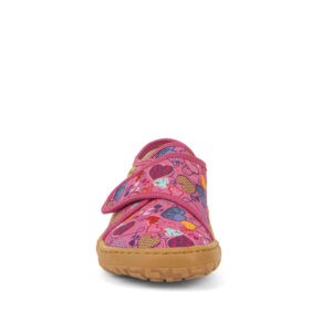Kapcie Froddo Barefoot Slippers G1700421-6