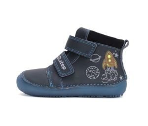 Trzewik D.D.step F063-42719M Rakieta
